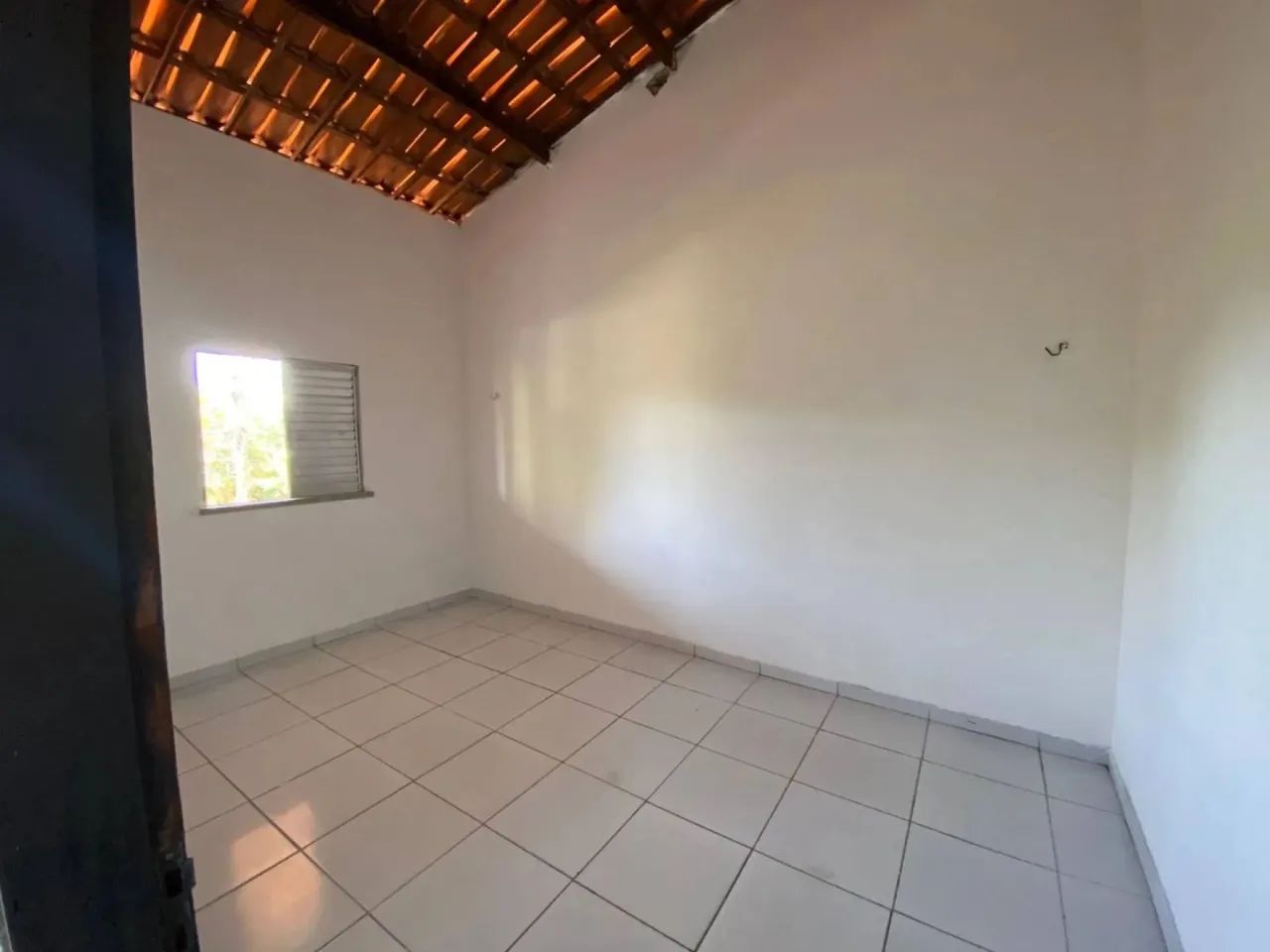 LOCAÇÃO - CASA 2 QUARTOS JAÇANAÚ [DUPLICADO] - Foto 5