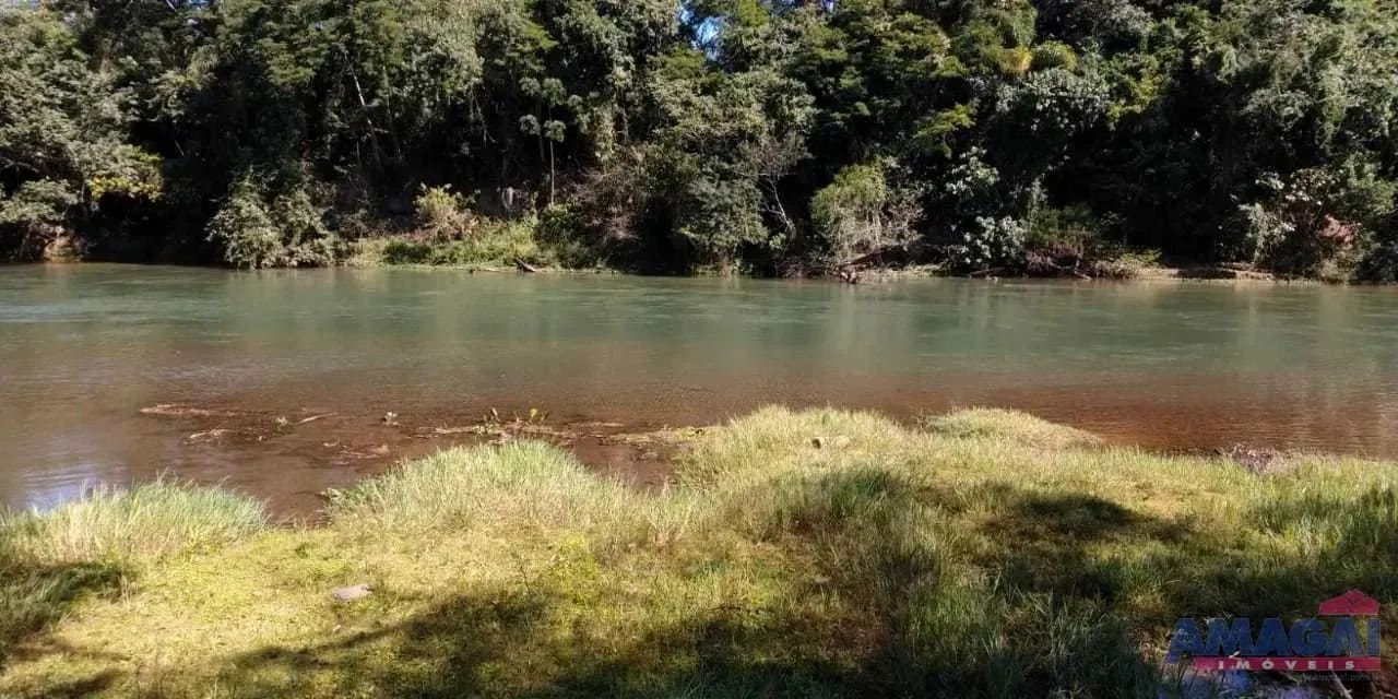 Terreno em Guararema - Foto 2