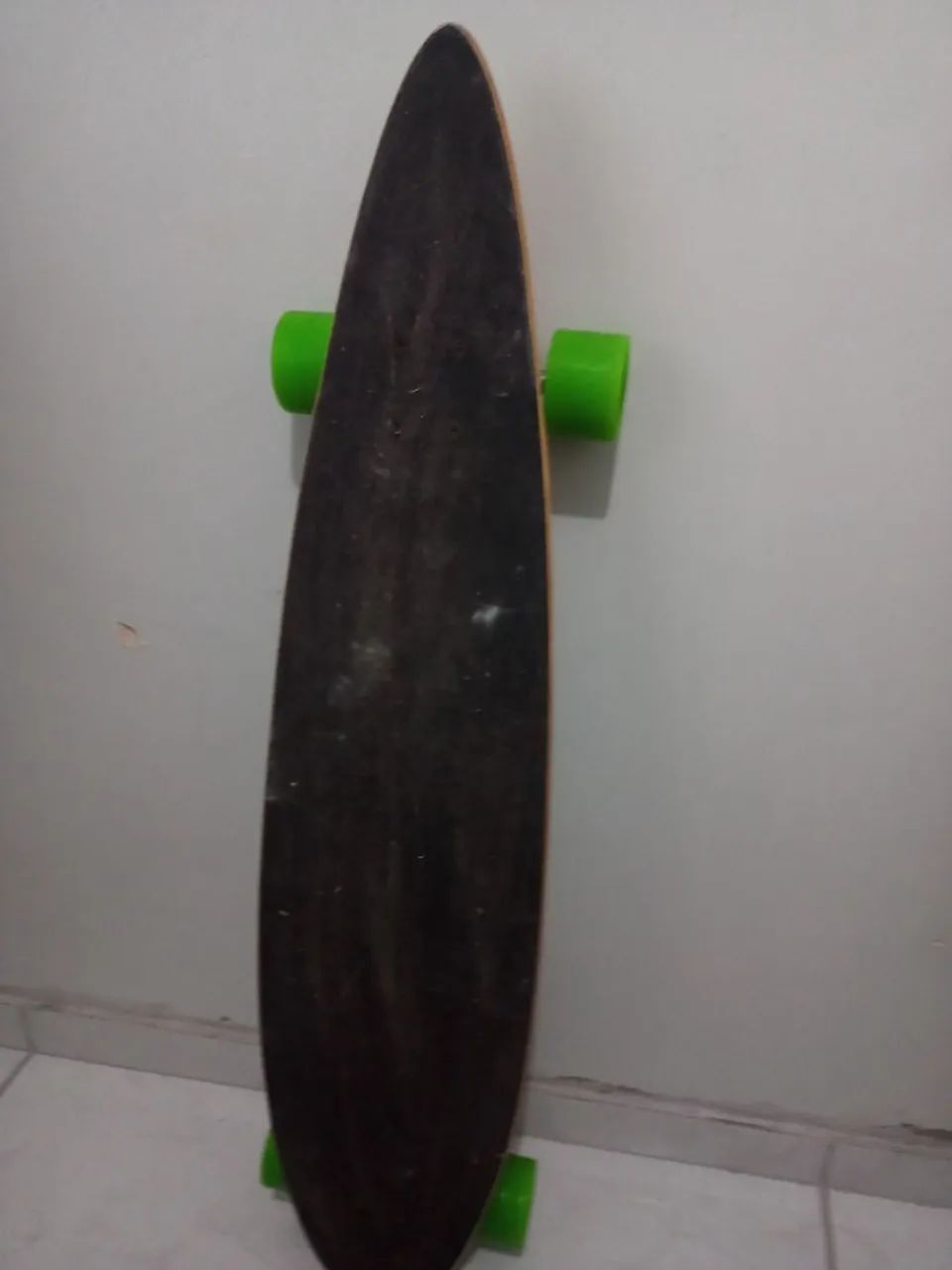 Skate - Foto 2