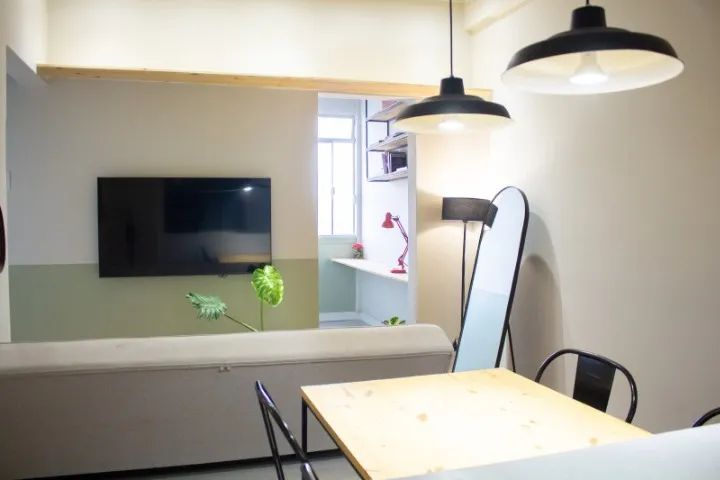 Belo Horizonte/ Centro - Apartamento - Foto 5