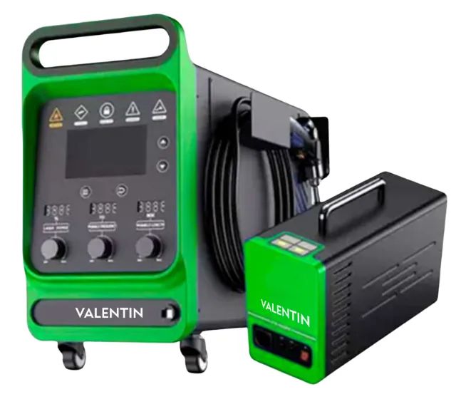 solda a laser valentin - solda inox -solda aluminio - solda galvazinado - solda chapa fina 1