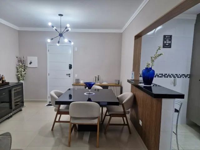 Foto - Praia Grande - Caiçara