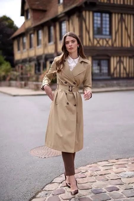 Topshop  - Foto 4