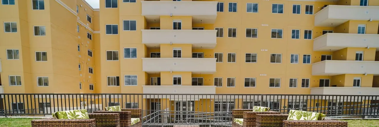 Sevilha Neoville