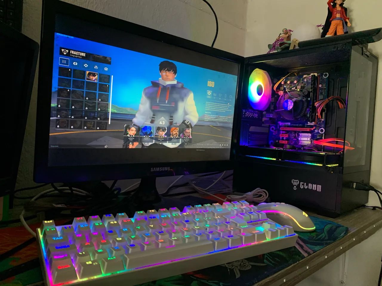 PC game64330304773890122