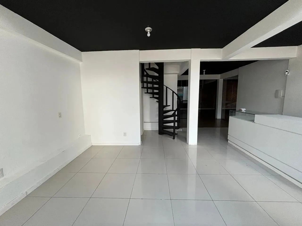 LOJA COMERCIAL CENTRO DE JOINVILLE - 80,00m² - MODULÁVEL - RUA XV DE NOVEMBRO, 762 - Joinv - Foto 5