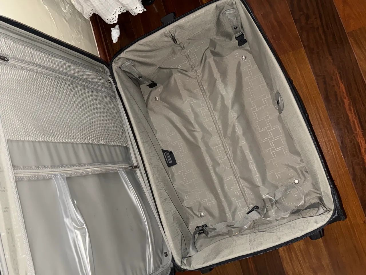 Mala 23kg samsonite - Foto 4