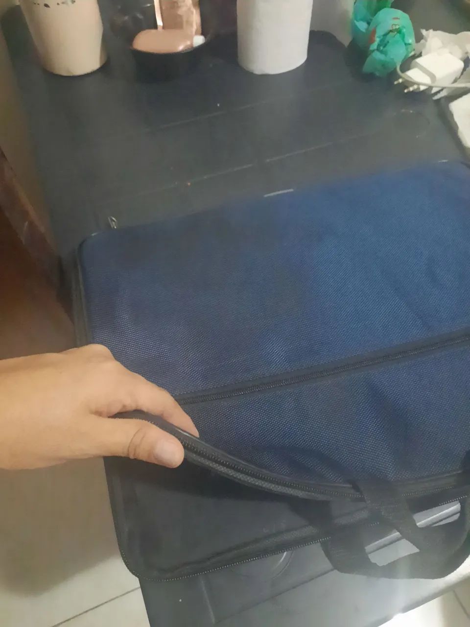 Case para notebook 18"  - Foto 3