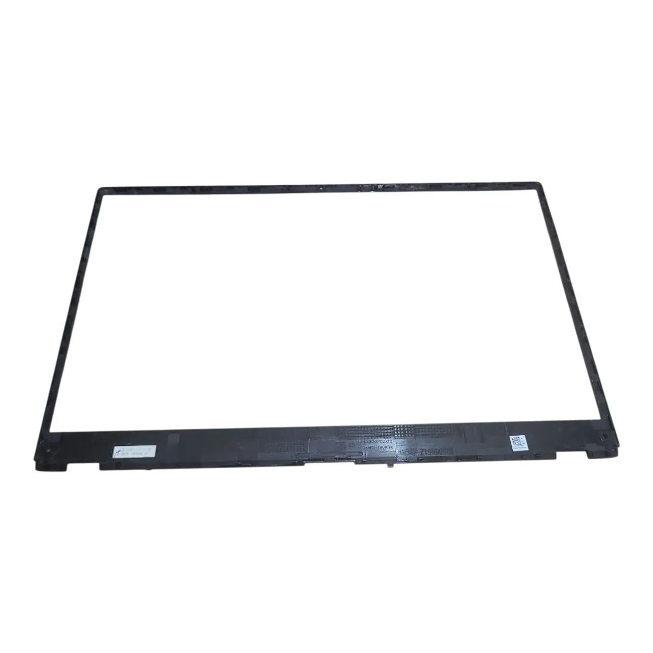 Moldura da Tela p/ ASUS X512 X512F X512FA X512FB X512FJ - Foto 2