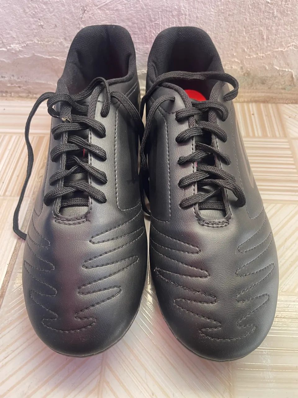 Sneaker 64305323719555122