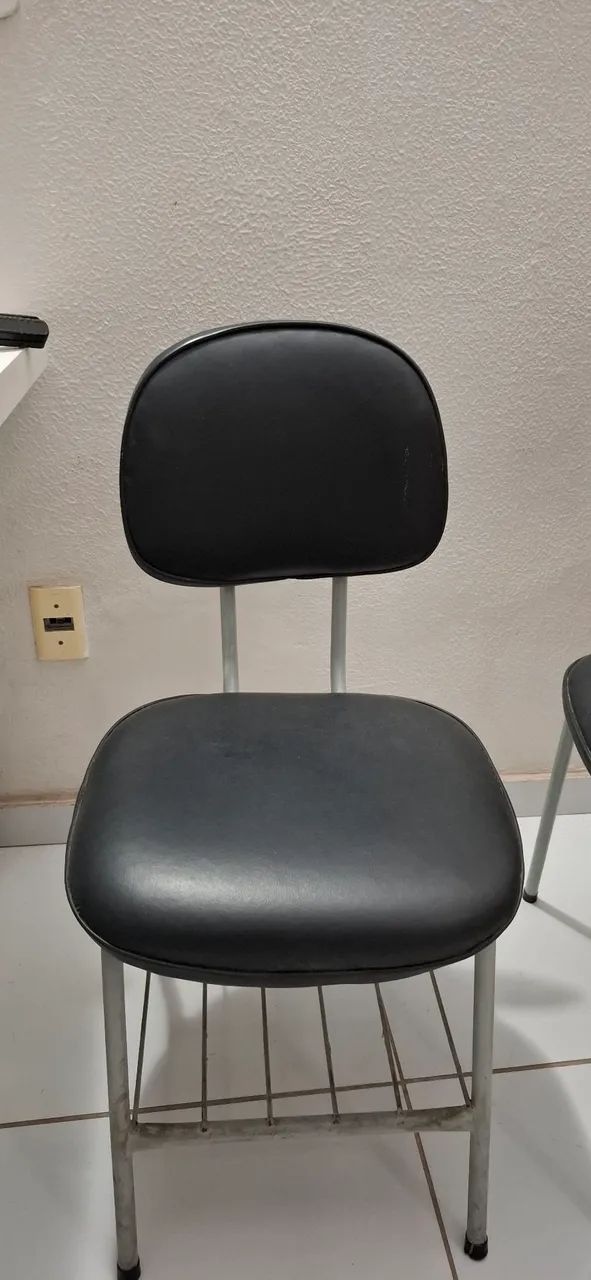 Cadeira 64294099600770121