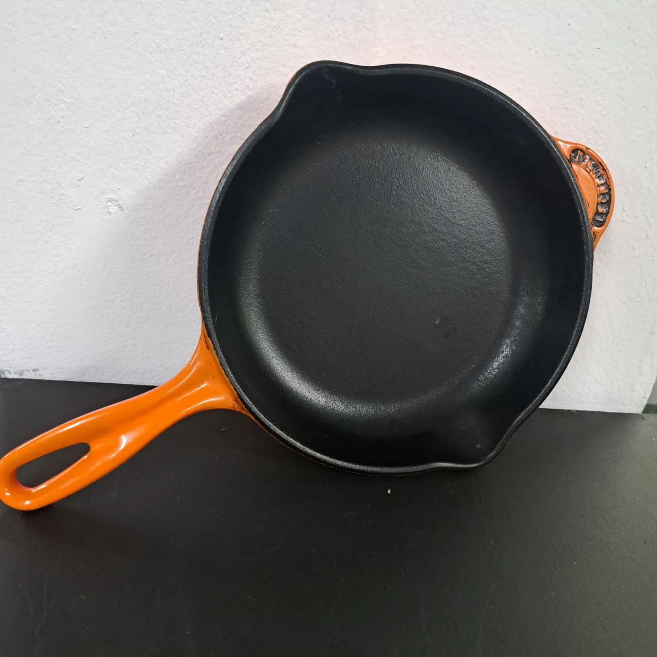 Frigideira 23cm Le Creuset - Foto 3