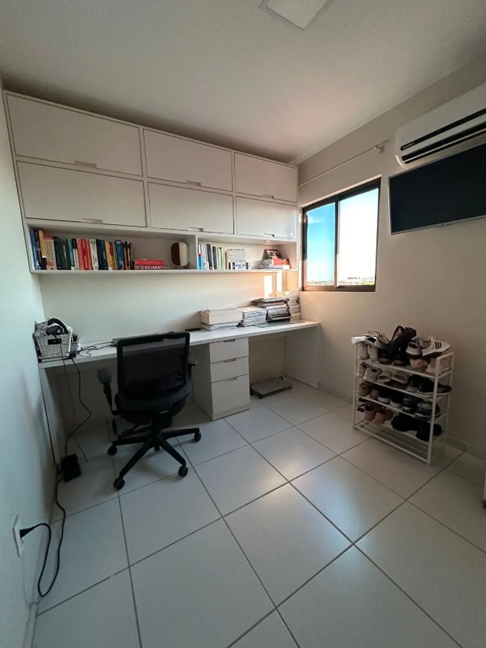 Apartamento em ótima localização - Foto 4