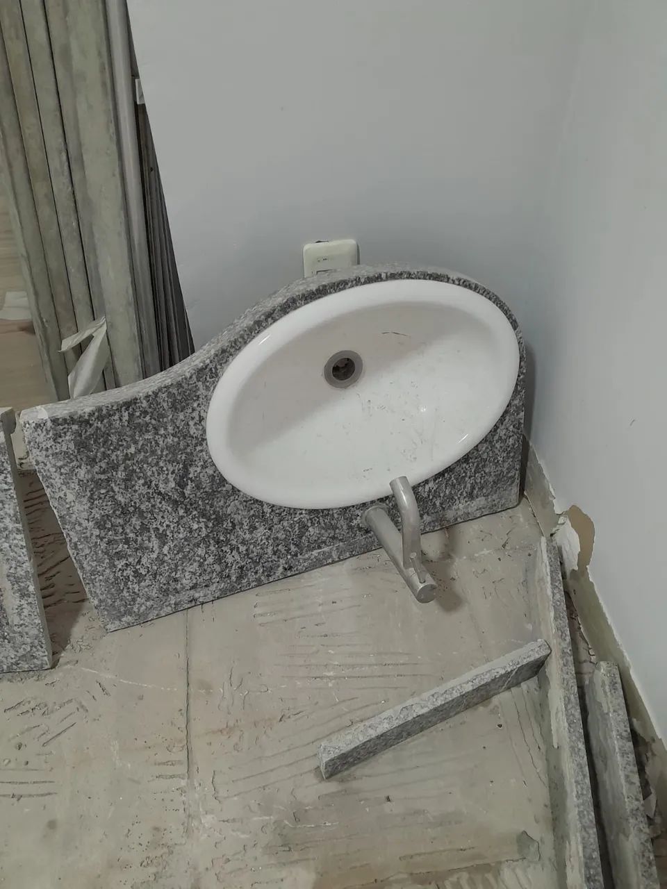 Bathroom sink marble64584933040259121