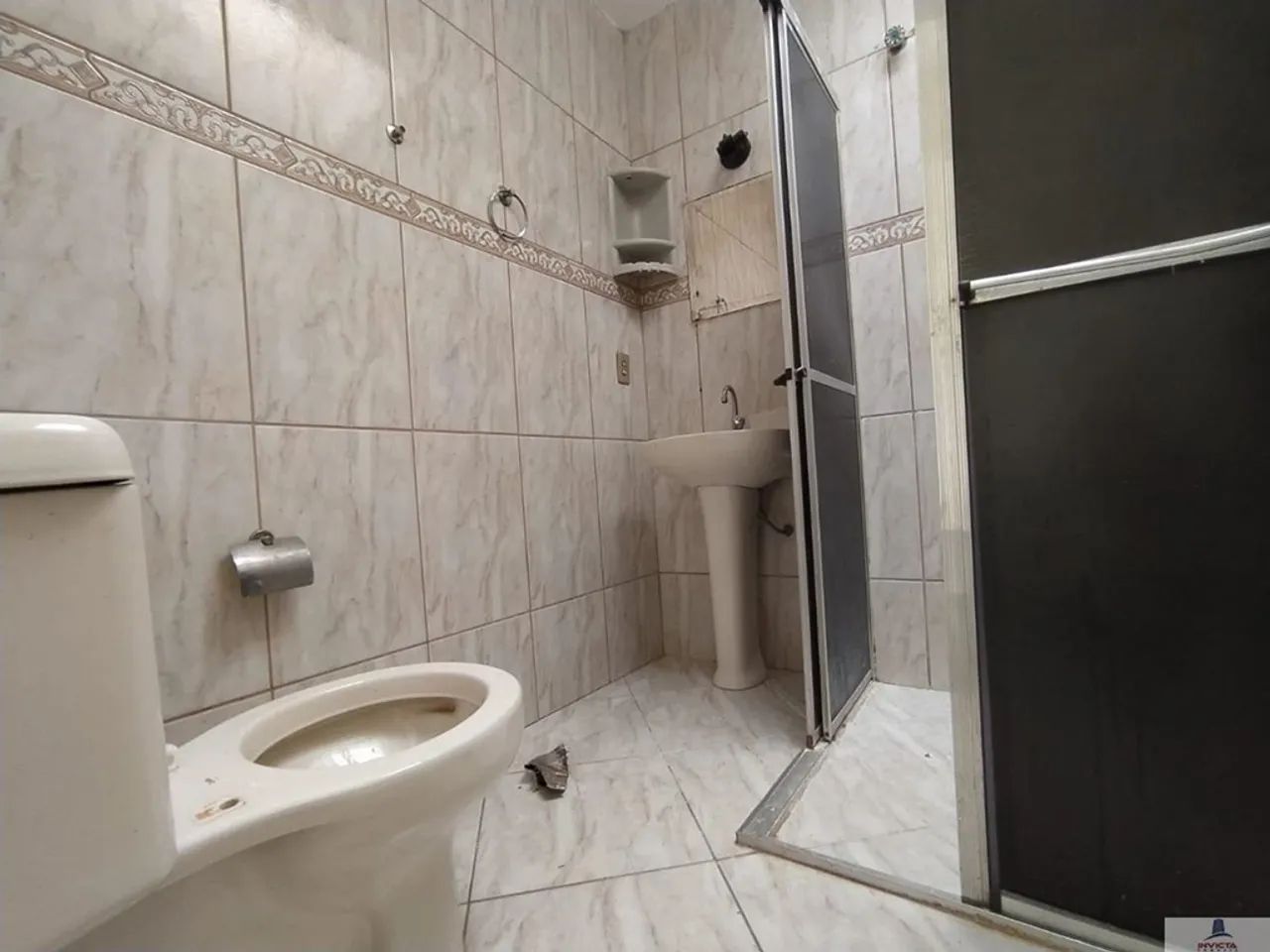 Amplo apt de frente - Foto 4