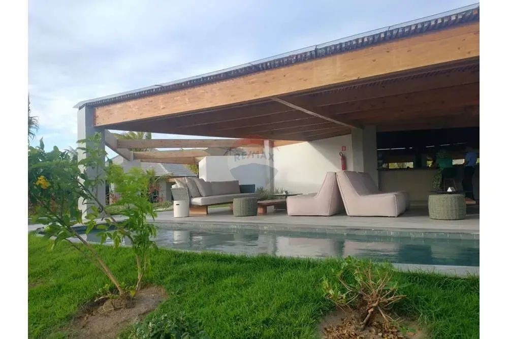 Lote 359, Condomínio Praia do Castelo - Foto 2