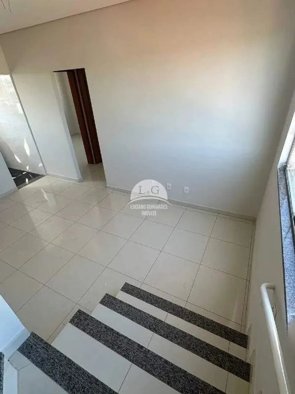 APARTAMENTO DUPLEX COM COZINHA COMPLETAMENTE PLANEJADA - Foto 4