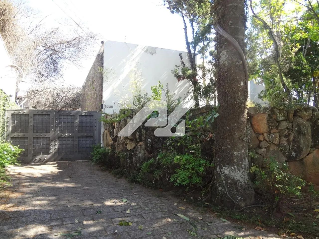 casa - Jardim das Paineiras - Campinas - Foto 2