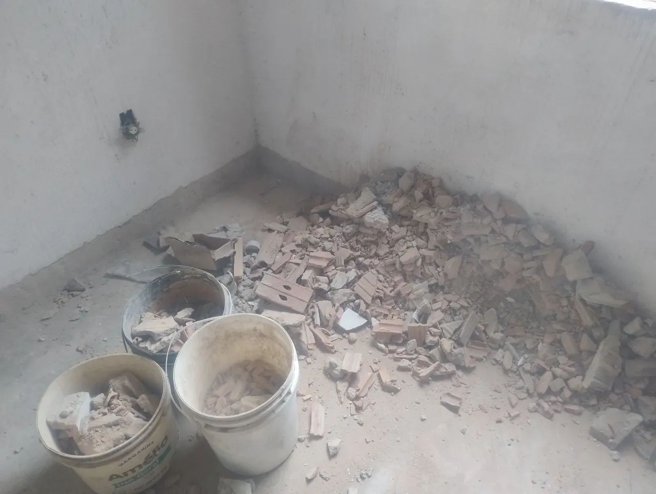Pós obra  - Foto 3