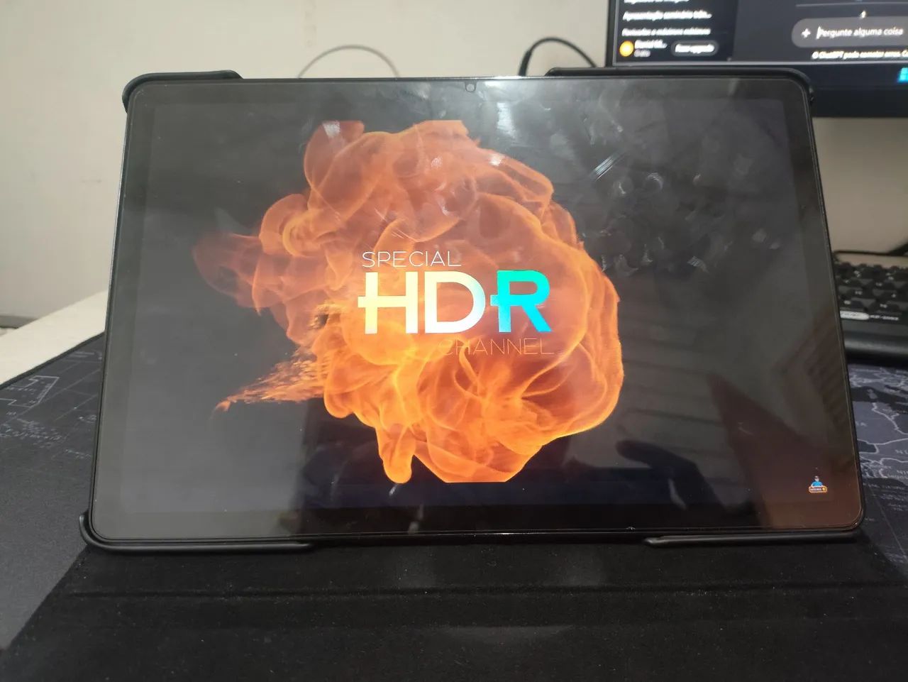 Samsung A9 Plus - Foto 5