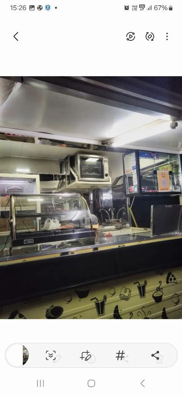 Trailer novo 29.000.00 - Foto 6