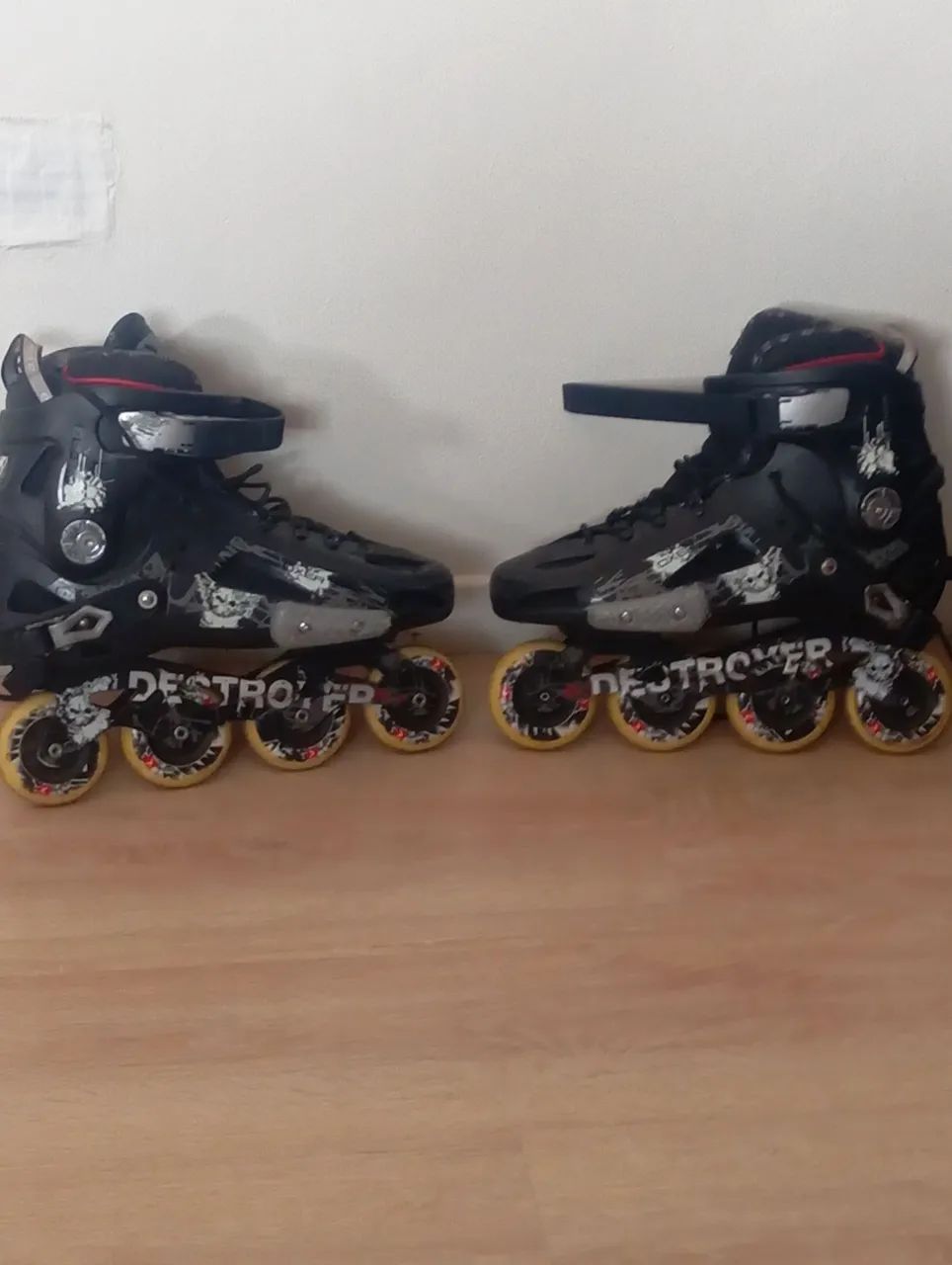 Imperdível...Pra levar hoje!!!!! - Foto 2