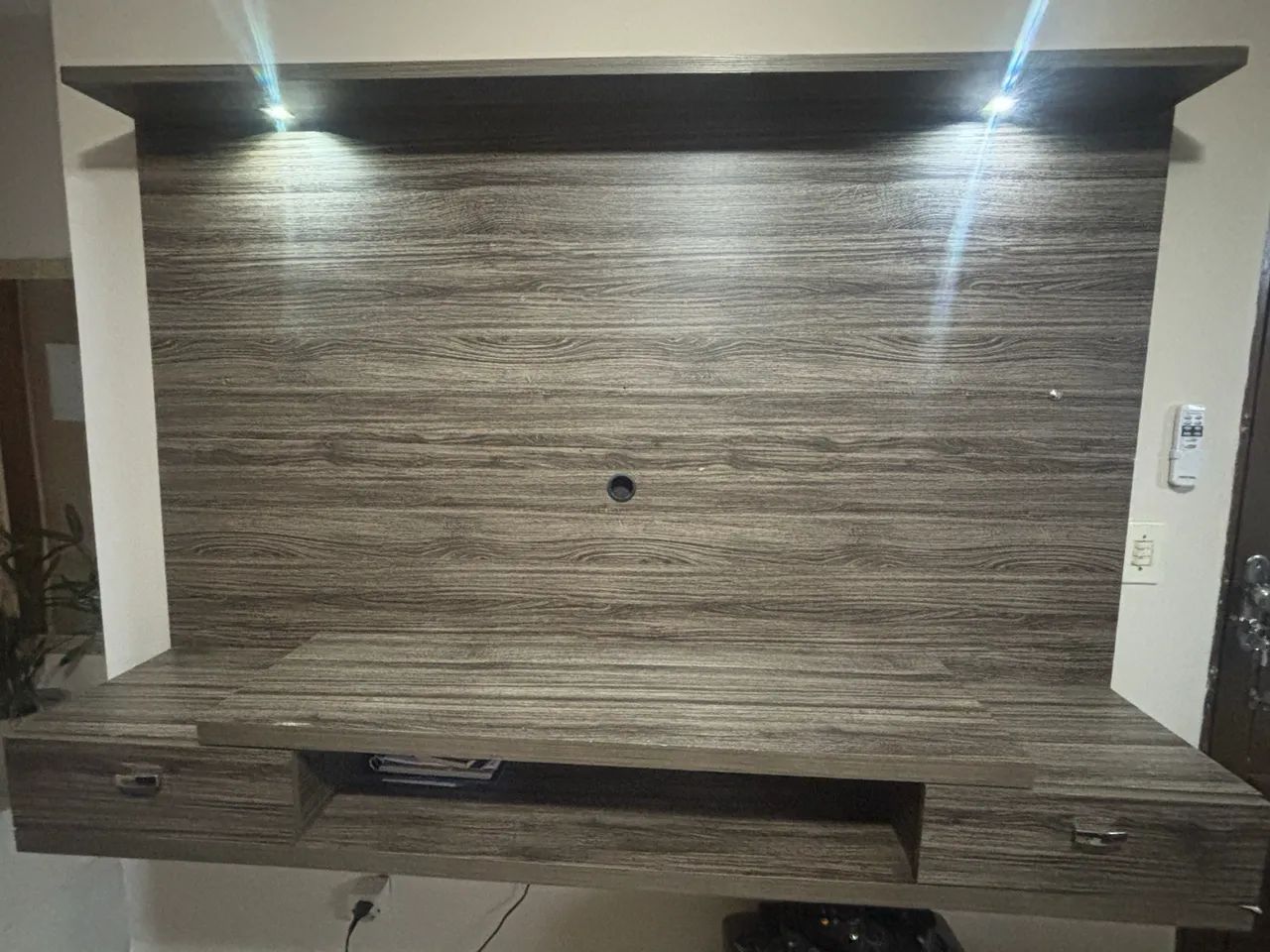 Painel Tv 60 polegadas 64374698414082120