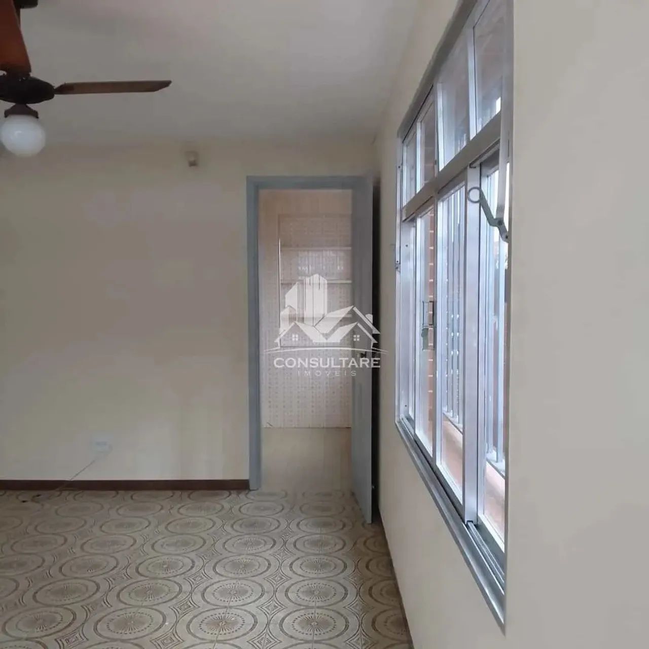 Casa com 2 quartos no Embaré, Cod: 26703 RSL - Foto 3