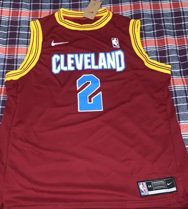 Regatas de basquete - Foto 3