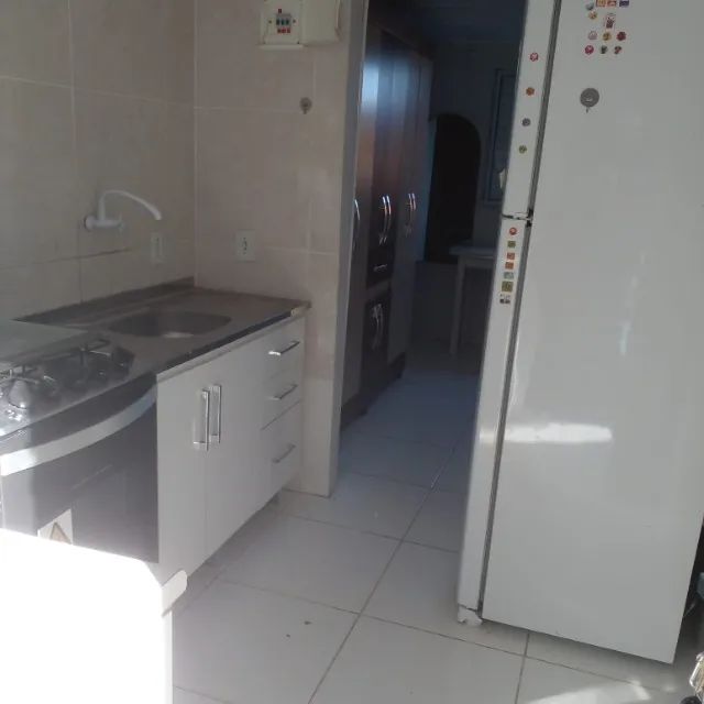 Foto - Florianópolis - Itacorubi