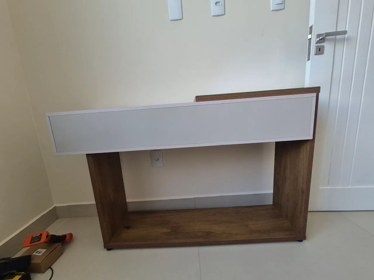 MESA APARADOR 64842835756547120