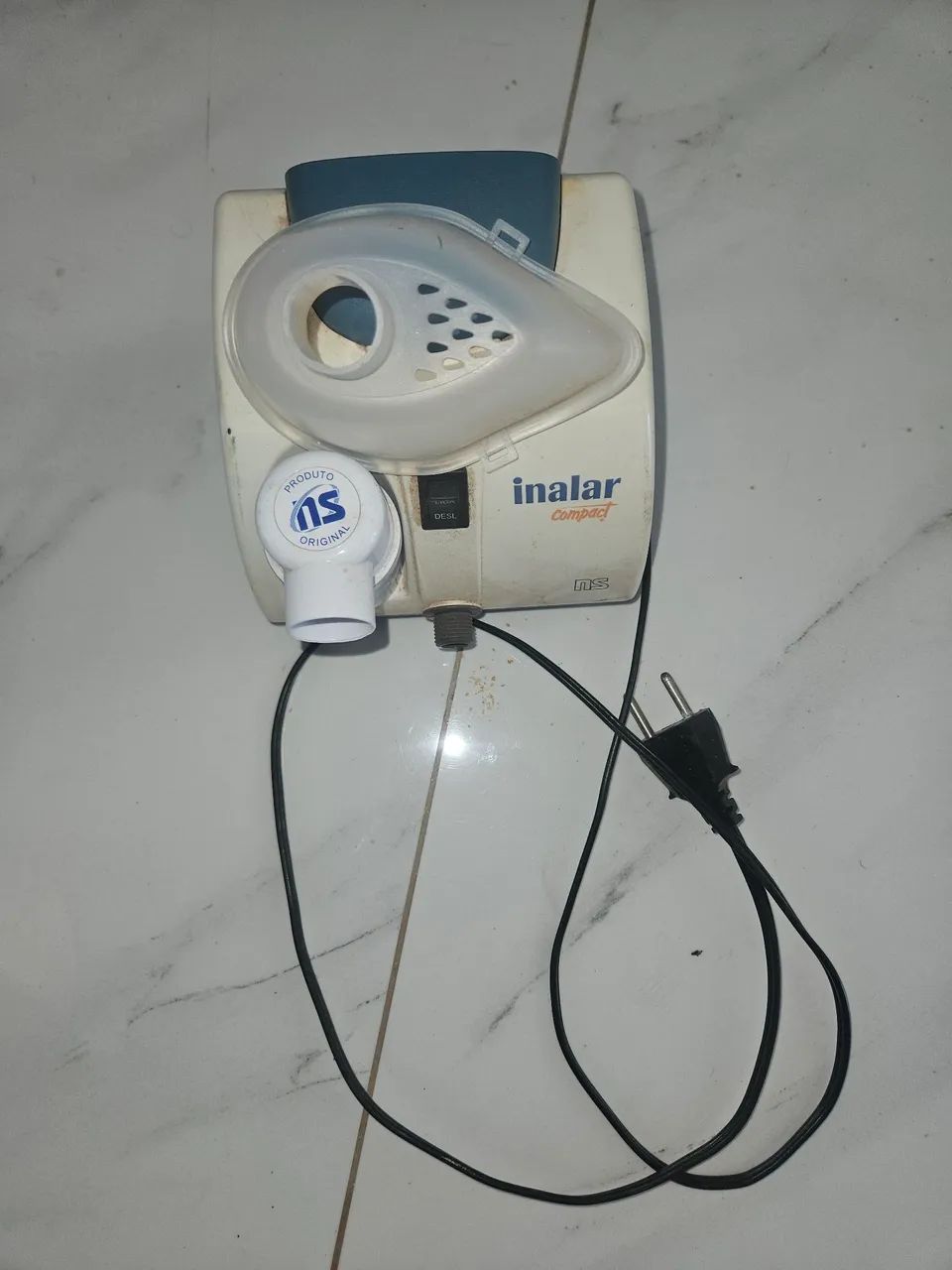  DVD, K7, Som, outros artigos antigos  - Foto 4
