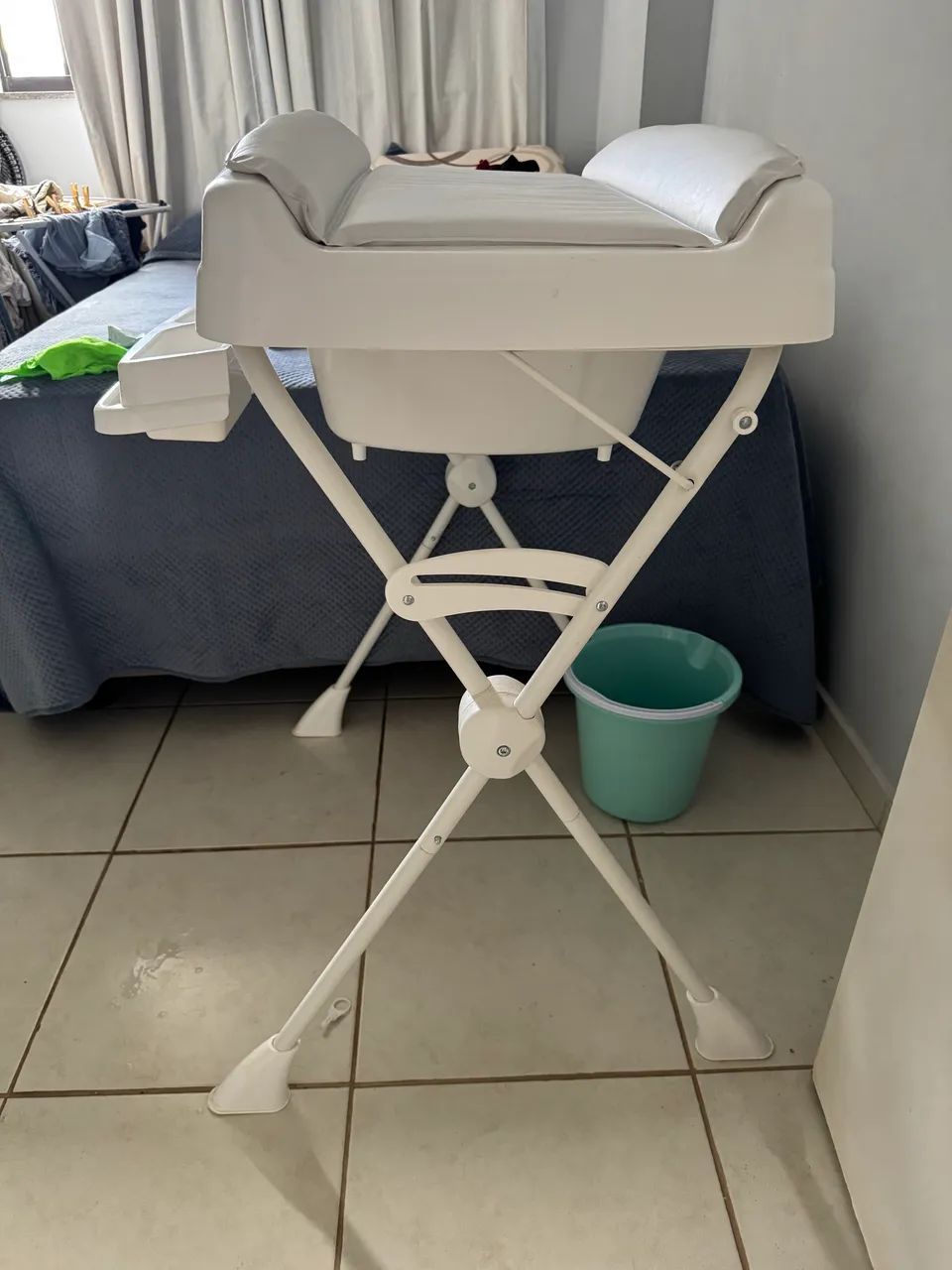 Banheira burigotto - Foto 4