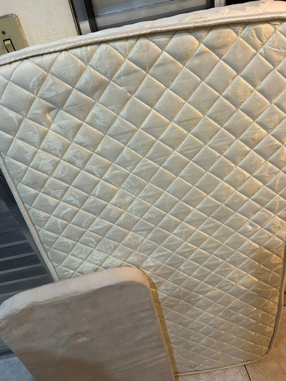 Berço Bo 3 em 1 - Foto 5