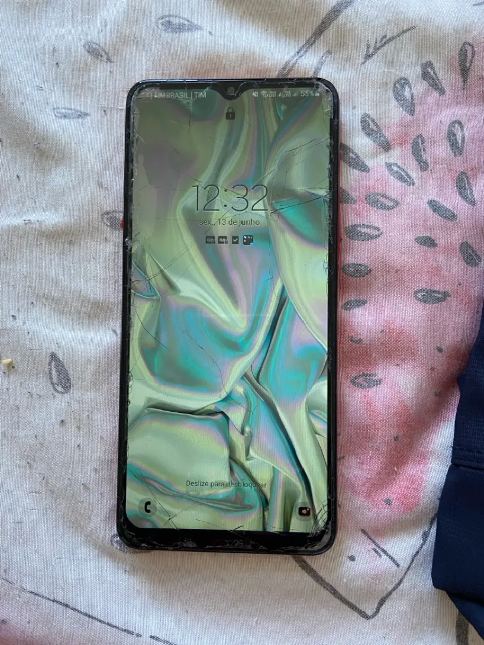 Celular