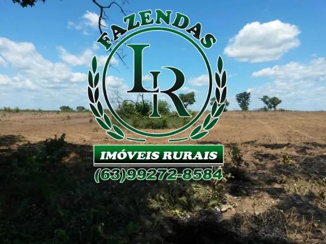 Fazenda de 176 Alqueires, Dupla Aptidão - Foto 2