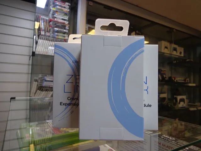 Zen Link Adaptador - Foto 3