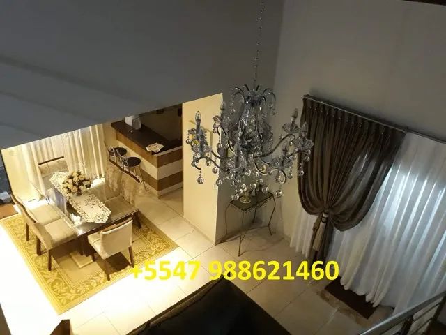 Excelente casa na Praia de Zimbros em Bombinhas SC - Foto 14