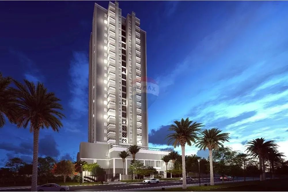 APARTAMENTO EDIFICIO TIVOLI