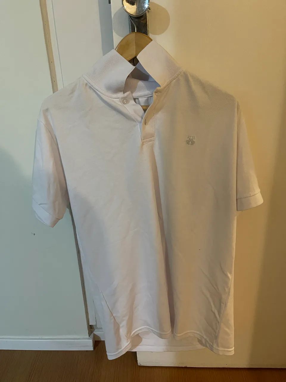Camiseta polo JohnJohn