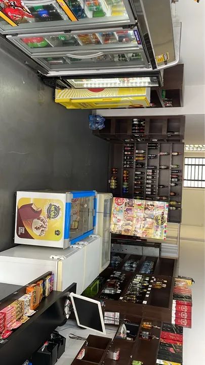 Torro distribuidora no Juveve  - Foto 7