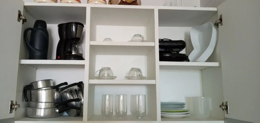 Flat frente para o mar - litoral Piaui - Foto 10