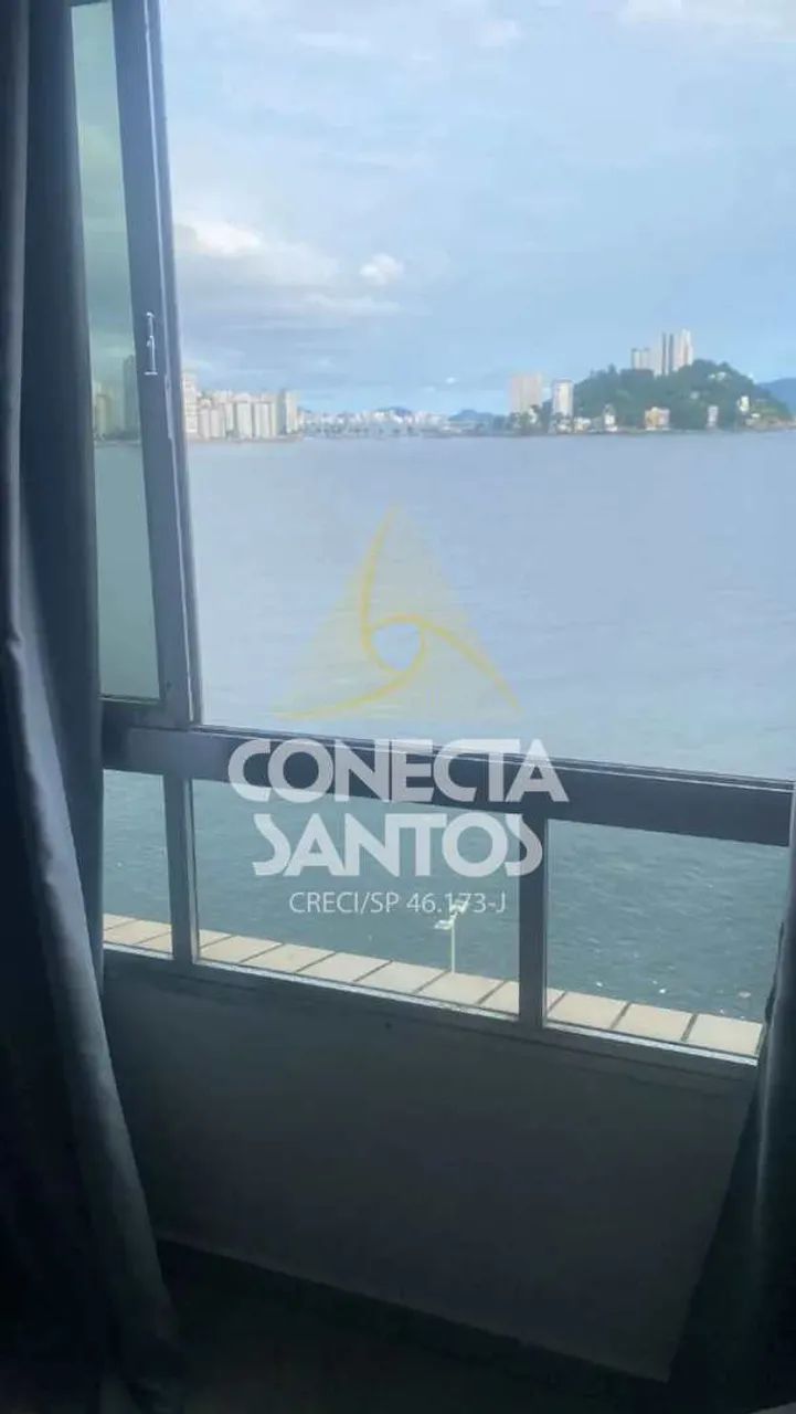 Apto2 quartos São Vicente - R$ 530 mil, Cod: 1684 - Foto 5