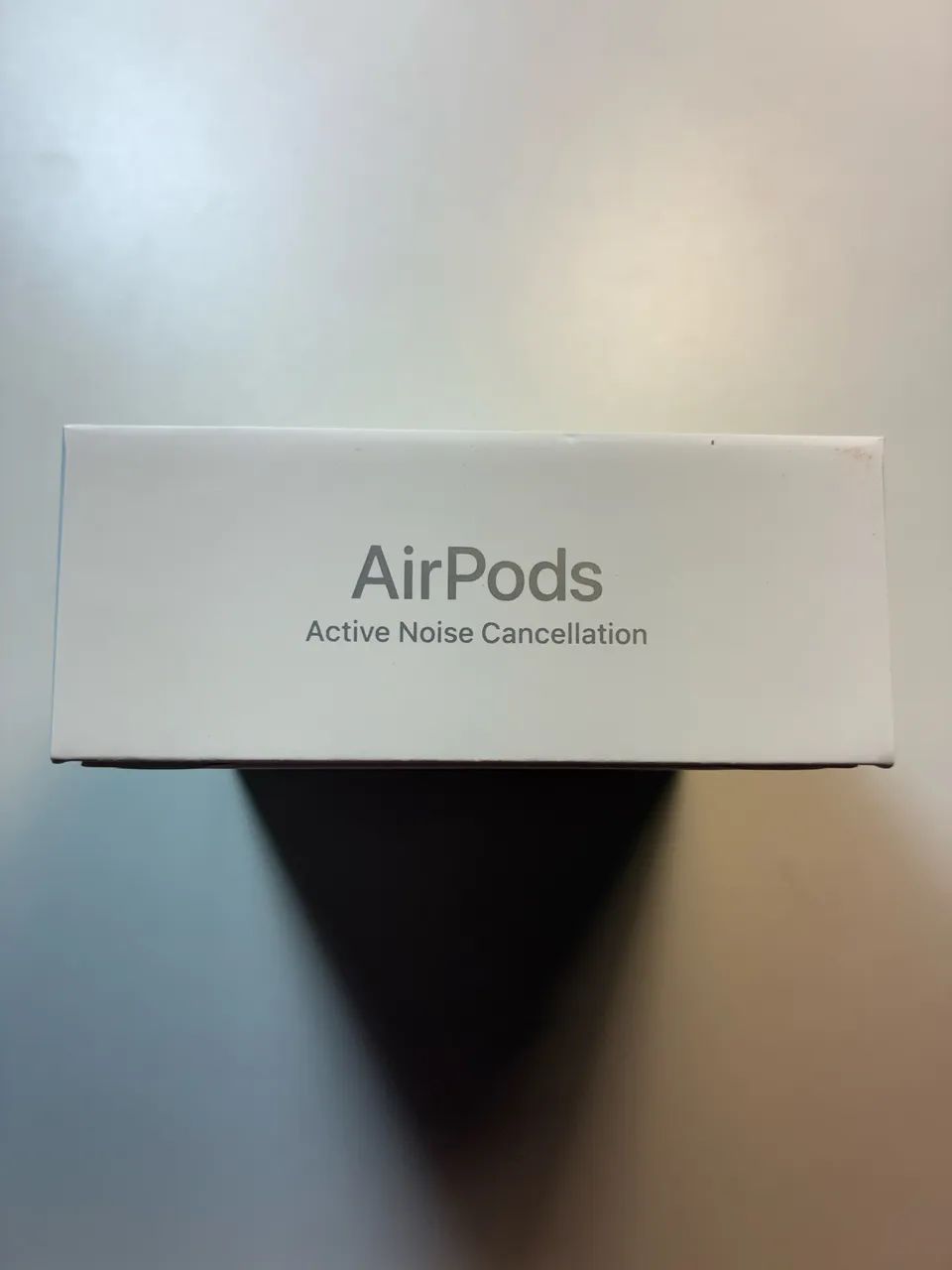 Air Pods  - Foto 2