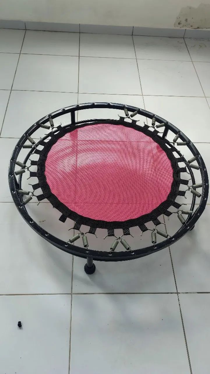 Jamp para reforma  - Foto 3