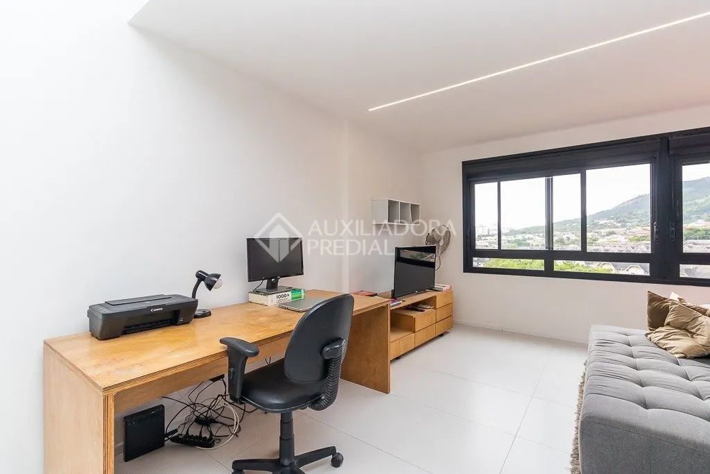 PORTO ALEGRE - Loft - Jardim Botânico - Foto 5