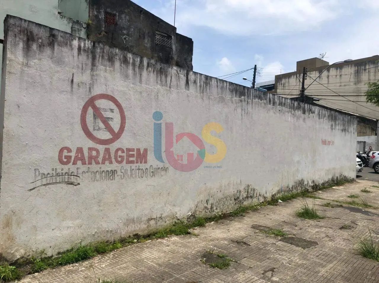 Vendo Terreno com 147m² no Centro - Itabuna/BA - Foto 2