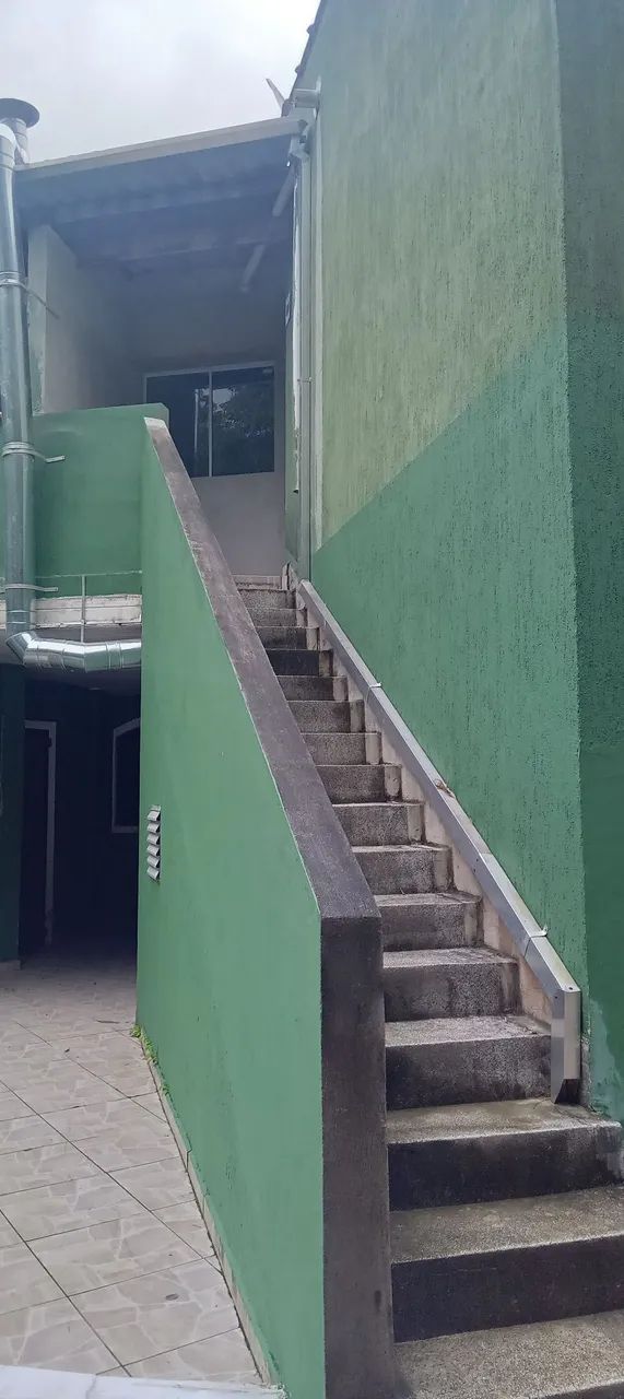Foto - Ubatuba - Maranduba