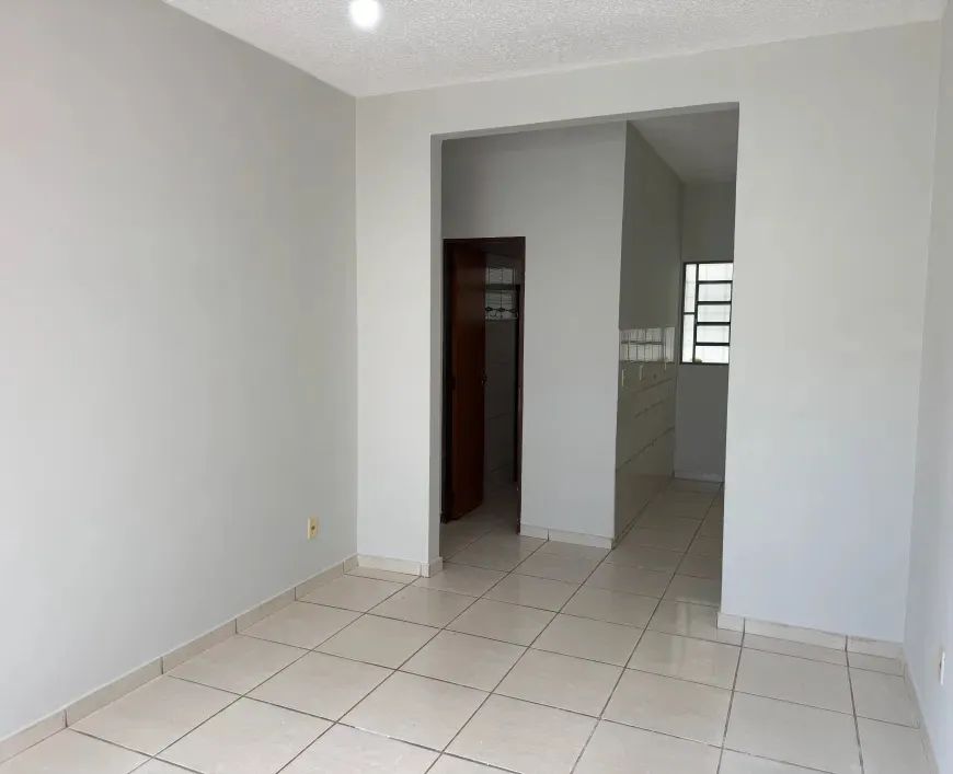 Casa à venda no Sol Nascente trecho 1 - Foto 4