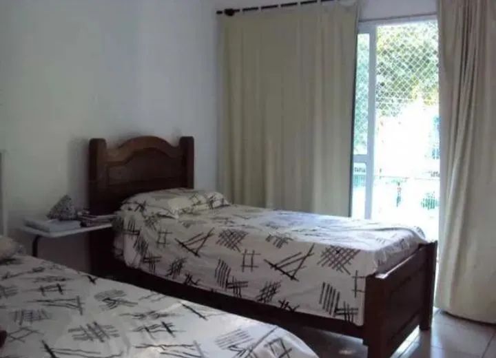 Vendo casa no bairro Coroado  - Foto 2